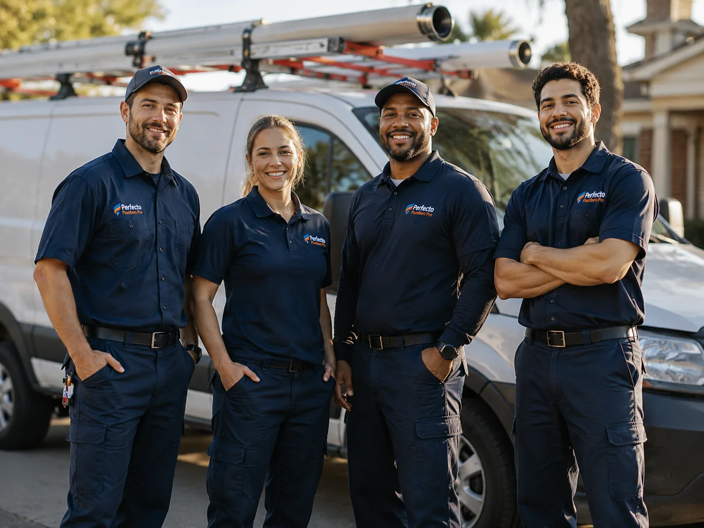 Emergency Plumber Near Me in Grenada, MS near me