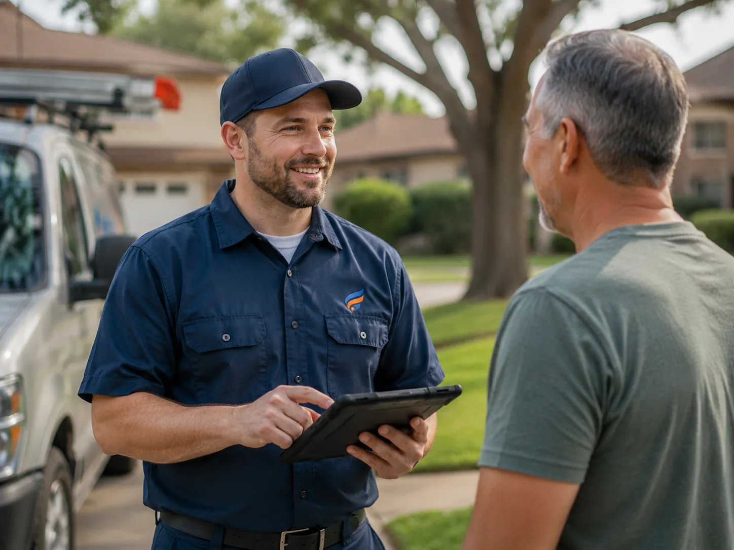 Emergency Plumber Near Me Grenada, MS FAQs